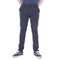 Scott & Wade Sprint Stretch Chino